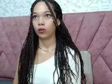 barbara0_7 from Chaturbate