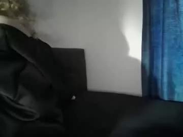 barbara53000 from Chaturbate