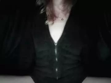 barbara53000 from Chaturbate