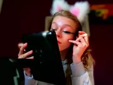 barbara53000 from Chaturbate