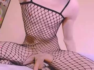 barbara_6_6_6 from Chaturbate