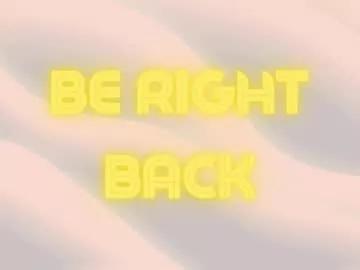 Barbara_baker_ webcams show profile image 