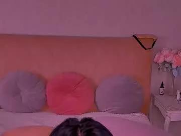 barbara_bb from Chaturbate