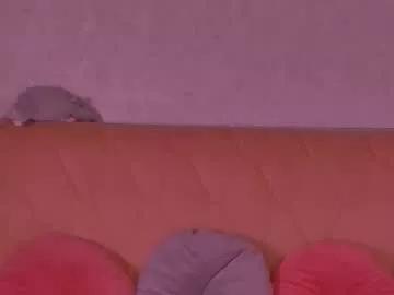 barbara_bb from Chaturbate