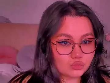 barbara_bb from Chaturbate