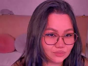 barbara_bb from Chaturbate is Freechat