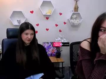 barbara_crazy from Chaturbate