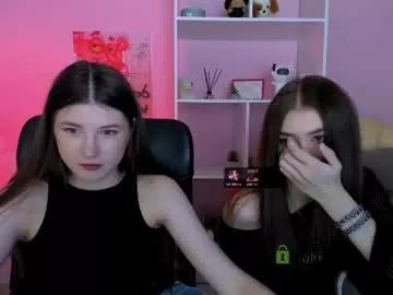 barbara_crazy from Chaturbate