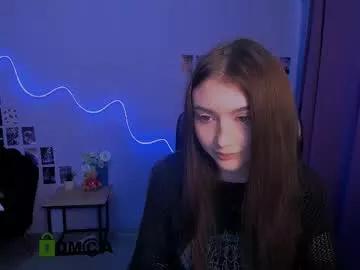 barbara_crazy from Chaturbate