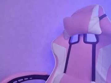 barbara_dennis from Chaturbate
