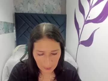 barbara_fox__ from Chaturbate