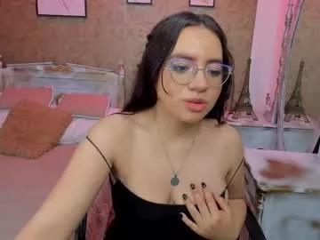 barbara_joness from Chaturbate is Freechat