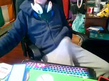 barbara_kara from Chaturbate