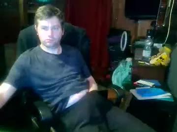 barbara_kara from Chaturbate is Freechat