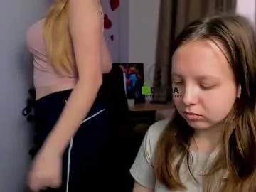 barbara_meow_ from Chaturbate