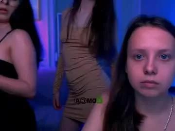barbara_meow_ from Chaturbate
