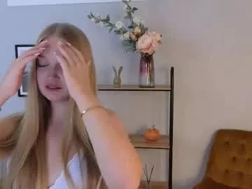 barbara_olson from Chaturbate is Freechat