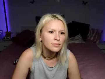 barbara_smith from Chaturbate