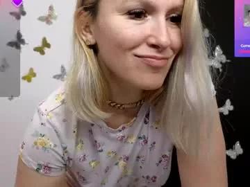 barbara_smith from Chaturbate