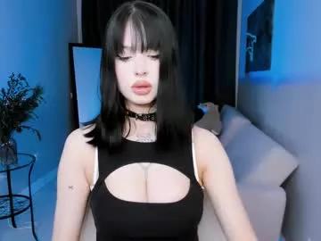 barbara_xkiss from Chaturbate