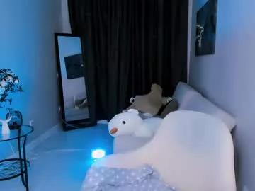 barbara_xkiss from Chaturbate