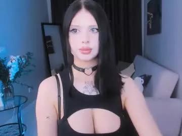 barbara_xkiss from Chaturbate