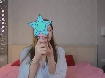 barbarajennifer from Chaturbate
