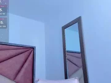 Barbaraknox_ webcams show profile image 