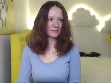 barbarastily from Chaturbate