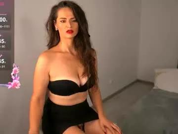 Photos of barbaraxoxox from Chaturbate is Freechat
