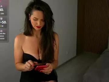 barbaraxoxox from Chaturbate is Freechat