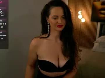 barbaraxoxox from Chaturbate is Freechat
