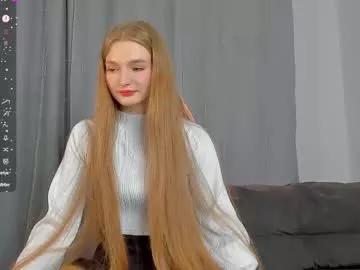 barbbiiedoll from Chaturbate