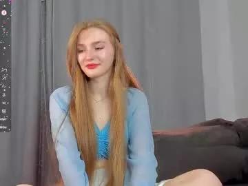 barbbiiedoll from Chaturbate