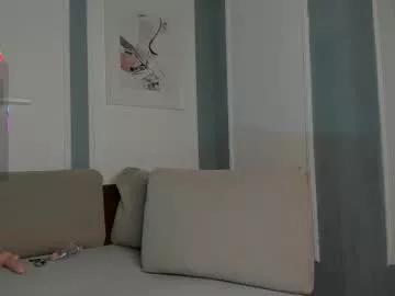 Guys: watch our sexy cam hosts as they explore their stunning bodies, getting bare naked and horny, giving you a glimpse into the world of attraction.