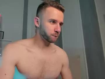 Photos of barberryx from Chaturbate is Freechat
