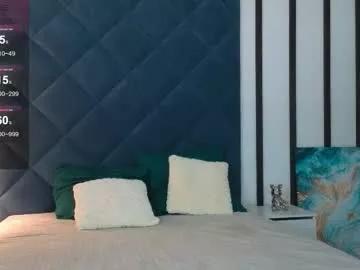 barbi3_doll from Chaturbate