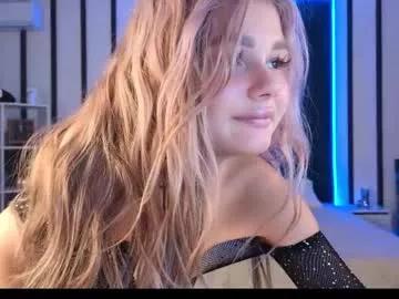 barbi3_doll from Chaturbate is Freechat