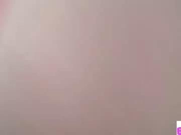 barbi_bentley from Chaturbate