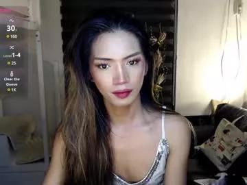 Photos of barbie_alawi from Chaturbate is Freechat