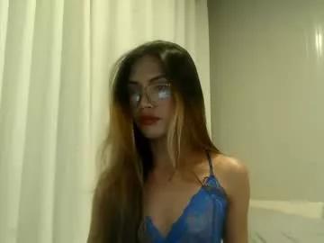 barbie_alawi from Chaturbate