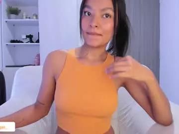 barbie_brunette3 from Chaturbate