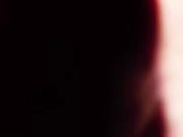 barbie_dollhouse from Chaturbate is Freechat