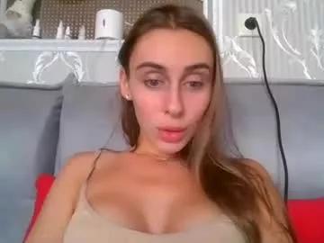 barbie_giirls_ from Chaturbate