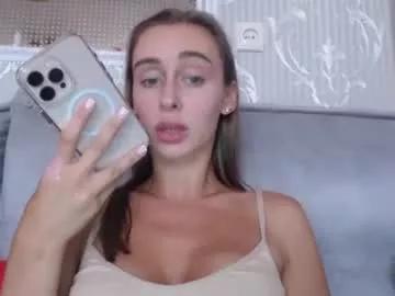 barbie_giirls_ from Chaturbate