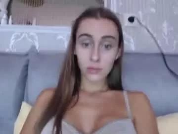 barbie_giirls_ from Chaturbate