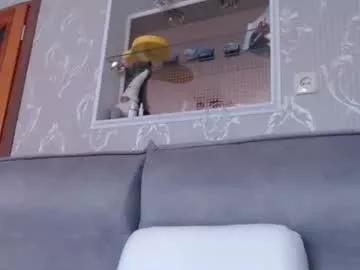 barbie_giirls_ from Chaturbate