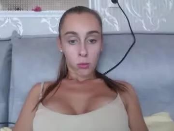 barbie_giirls_ from Chaturbate