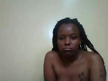 barbie_hornies from Chaturbate is Freechat