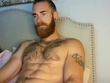 barbie_ken1992 from Chaturbate is Freechat